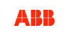 ABB