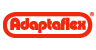 Adaptaflex