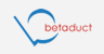 Betaduct