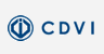 CDVI