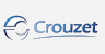 Crouzet