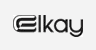 Elkay