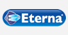 Eterna Lighting