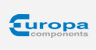 Europa Components