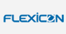 Flexicon