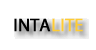 Intalite