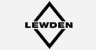 Lewden