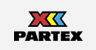 Partex