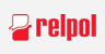 Relpol