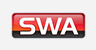 SWA