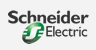 Schnider Electric