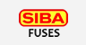 Siba