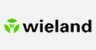 Wieland Electric